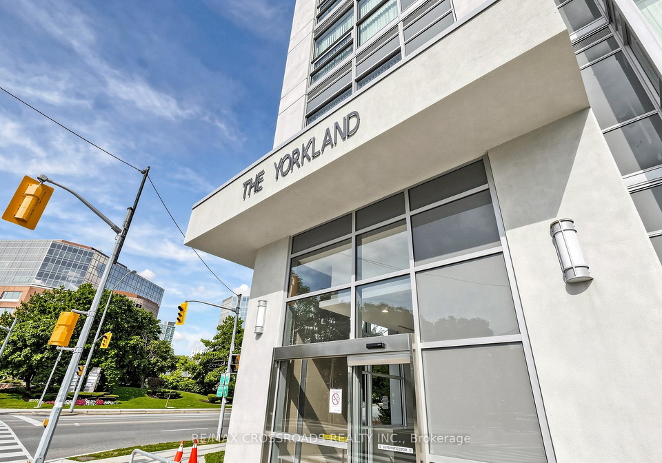 275-yorkland-road-toronto-north-york-ontario-c13511528