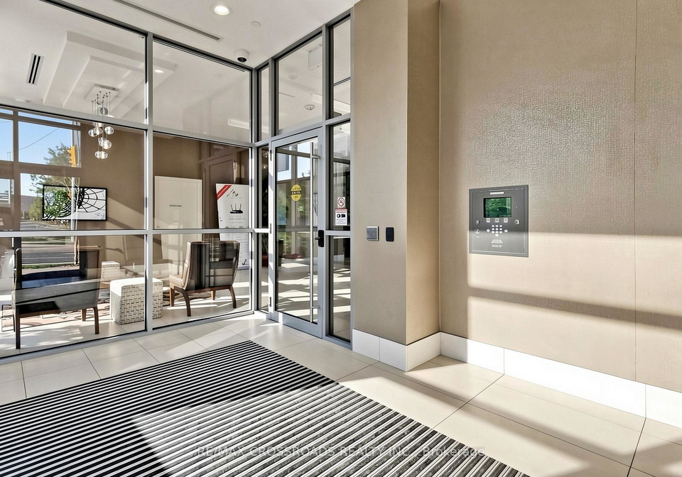 275-yorkland-road-toronto-north-york-ontario-c13511528