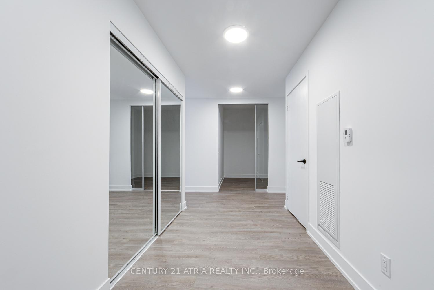 308-jarvis-street-toronto-toronto-ontario-c13511538