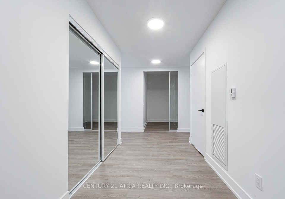 308-jarvis-street-toronto-toronto-ontario-c13511538