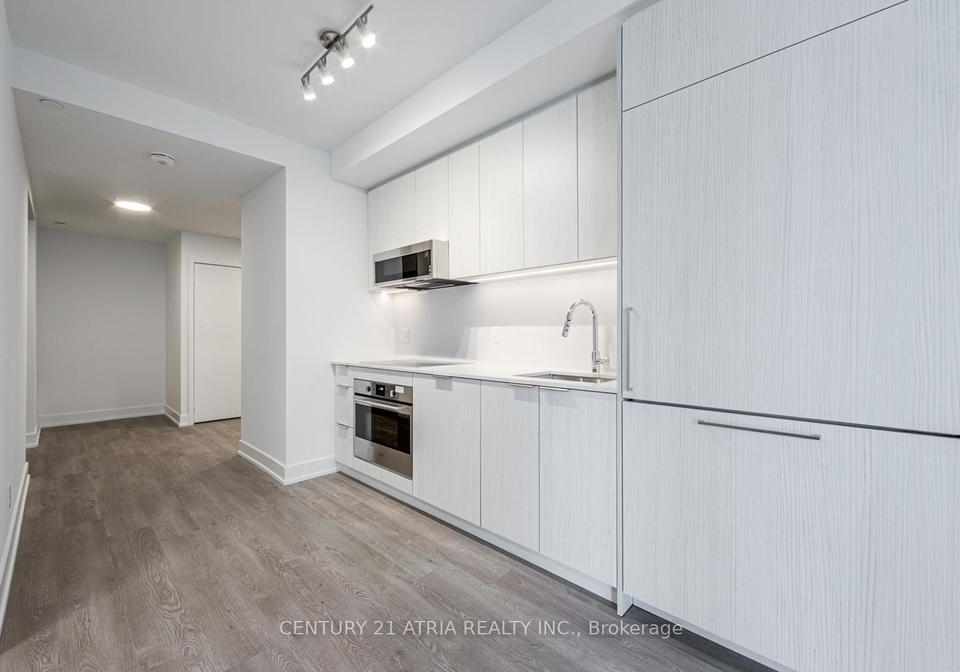 308-jarvis-street-toronto-toronto-ontario-c13511538
