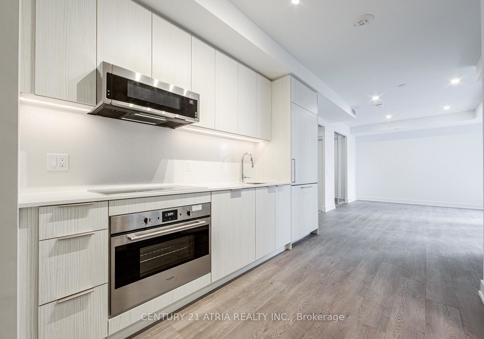 308-jarvis-street-toronto-toronto-ontario-c13511538
