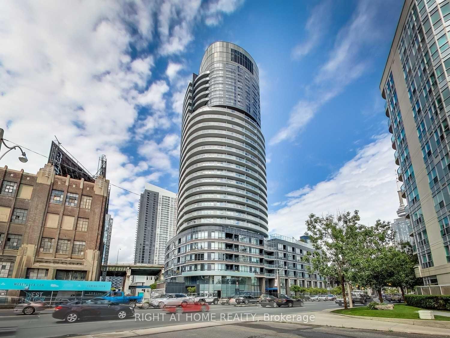 38-dan-leckie-way-toronto-toronto-ontario-c13511578