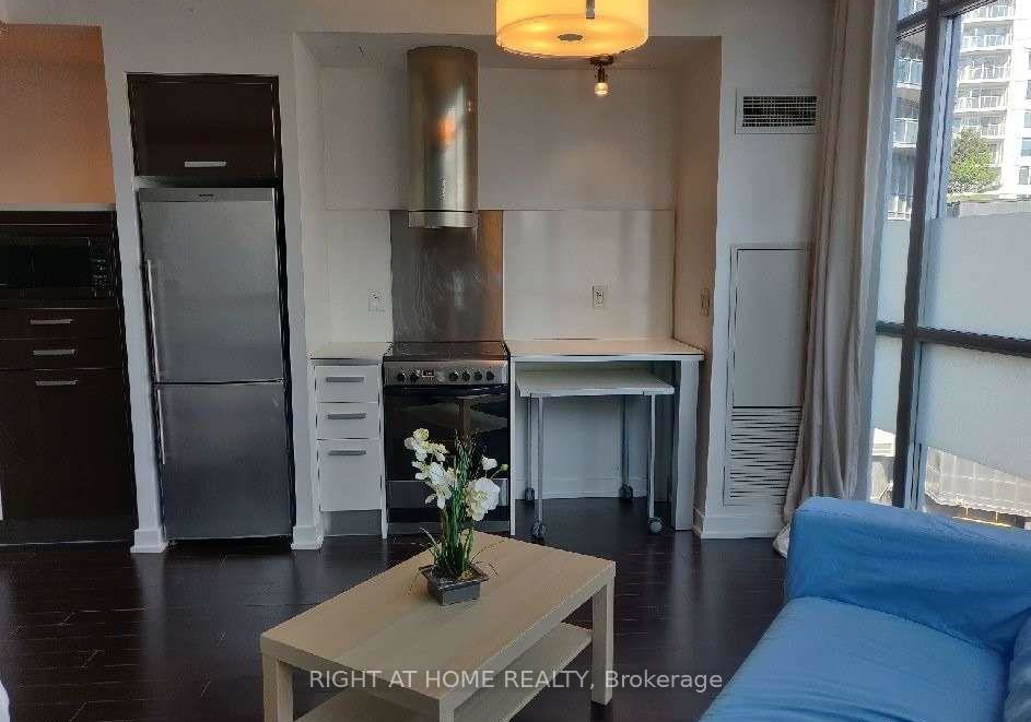 38-dan-leckie-way-toronto-toronto-ontario-c13511578