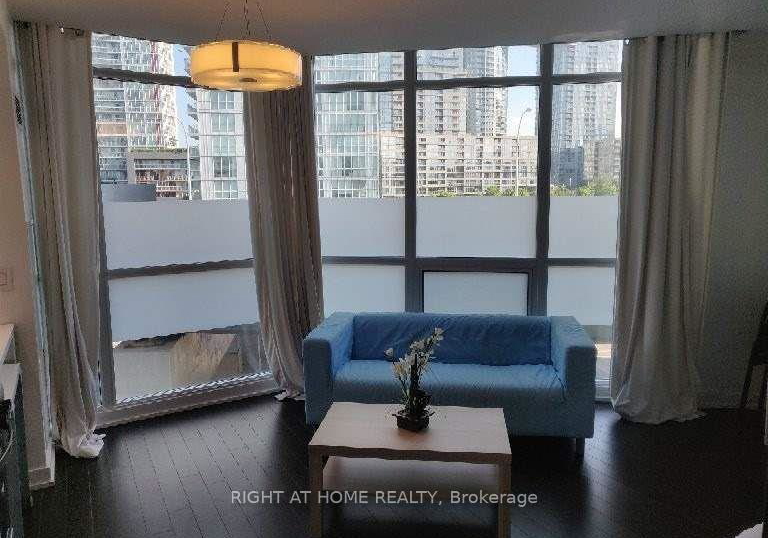 38-dan-leckie-way-toronto-toronto-ontario-c13511578