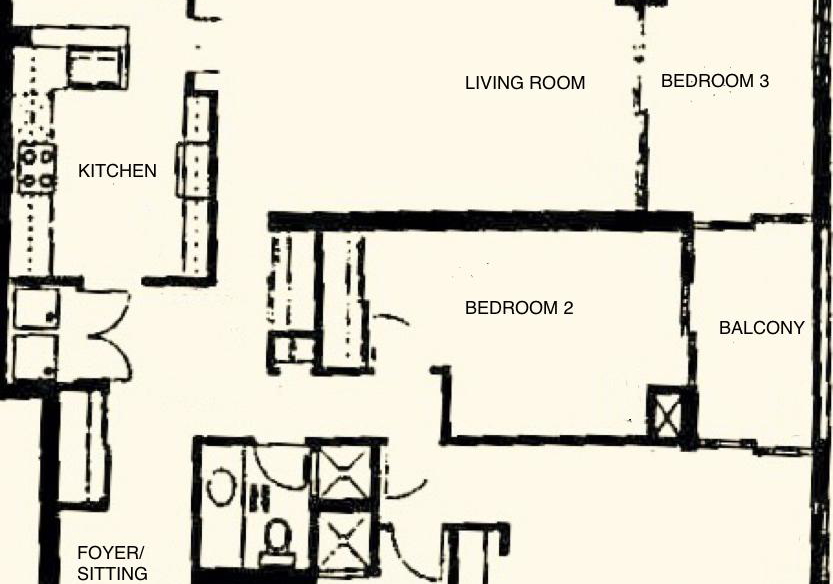 18-hollywood-avenue-toronto-north-york-ontario-c13511624