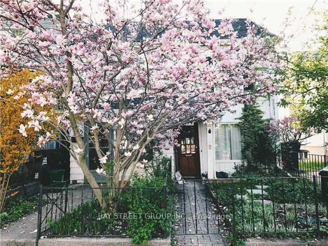 194-major-street-toronto-toronto-ontario-c13511670
