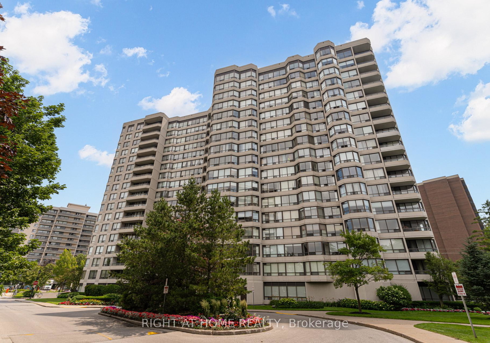 1101-steeles-avenue-w-toronto-toronto-ontario-c13511872