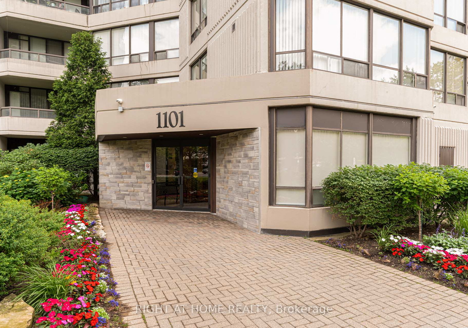 1101-steeles-avenue-w-toronto-toronto-ontario-c13511872
