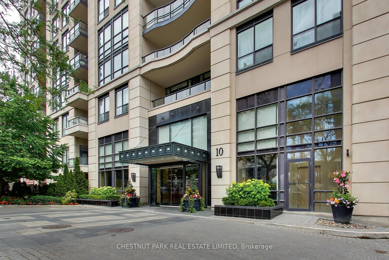 10-delisle-avenue-toronto-toronto-ontario-c13511902