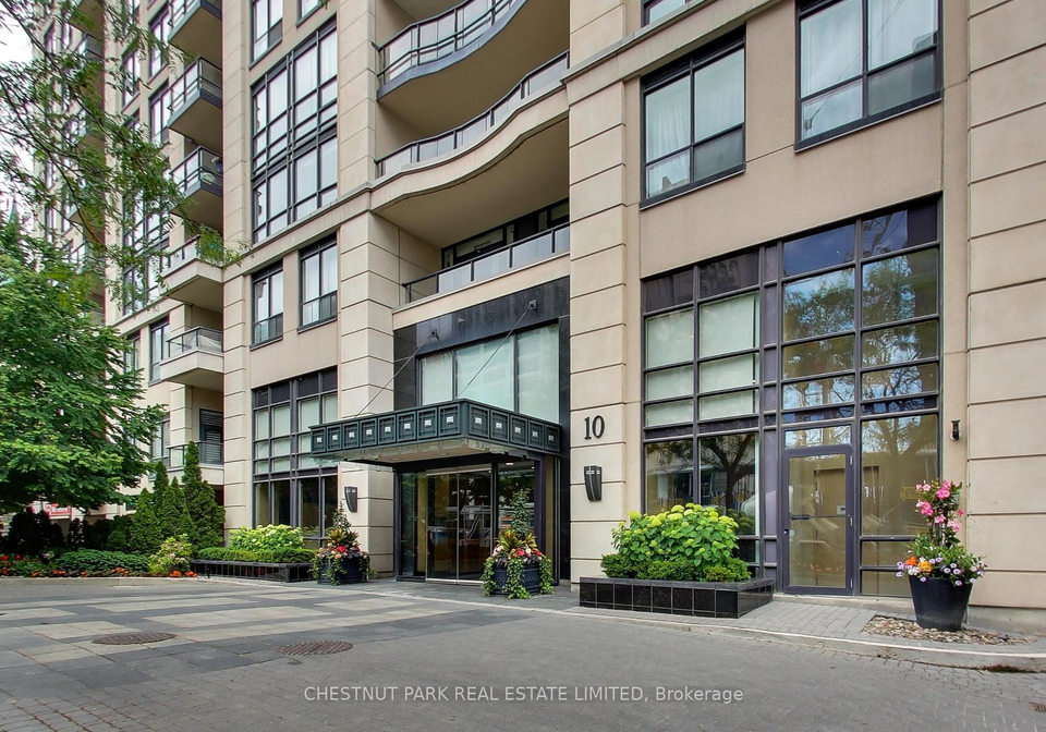 10-delisle-avenue-toronto-toronto-ontario-c13511902