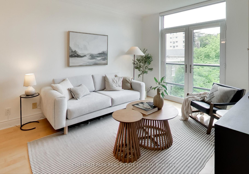 10-delisle-avenue-toronto-toronto-ontario-c13511902