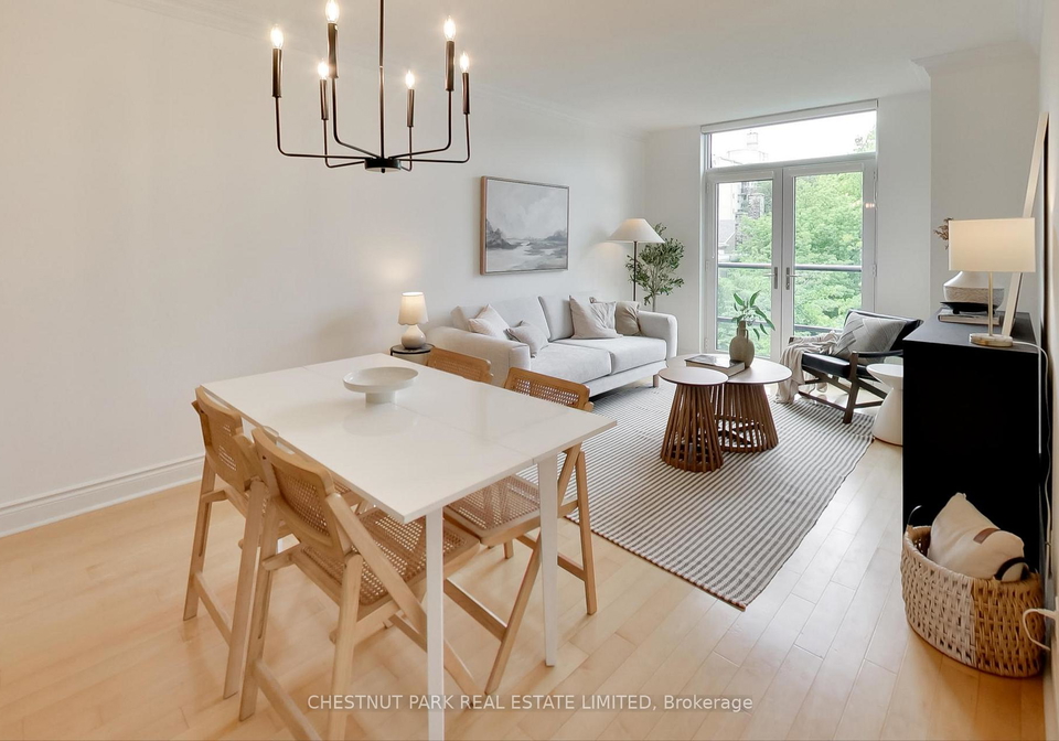 10-delisle-avenue-toronto-toronto-ontario-c13511902