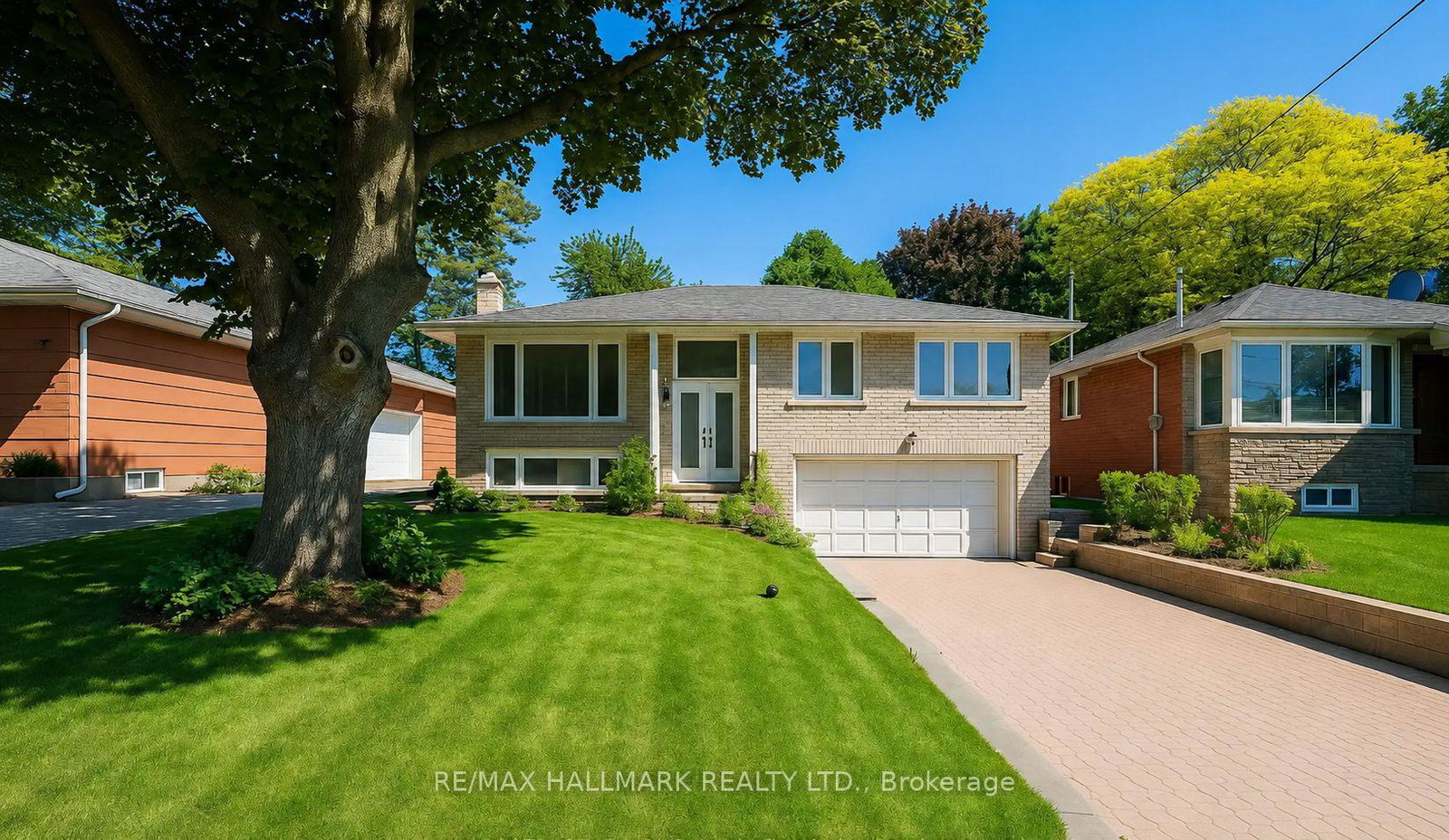 33-sumner-heights-drive-toronto-north-york-ontario-c13511912