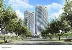 115-mcmahon-drive-toronto-north-york-ontario-c13511970