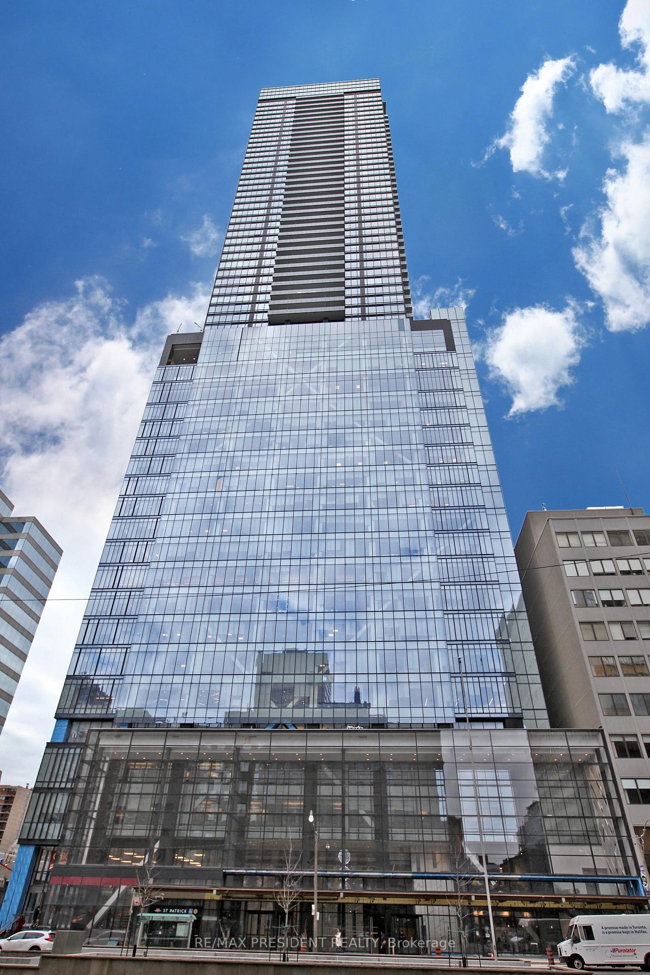 488-university-avenue-toronto-toronto-ontario-c13512022