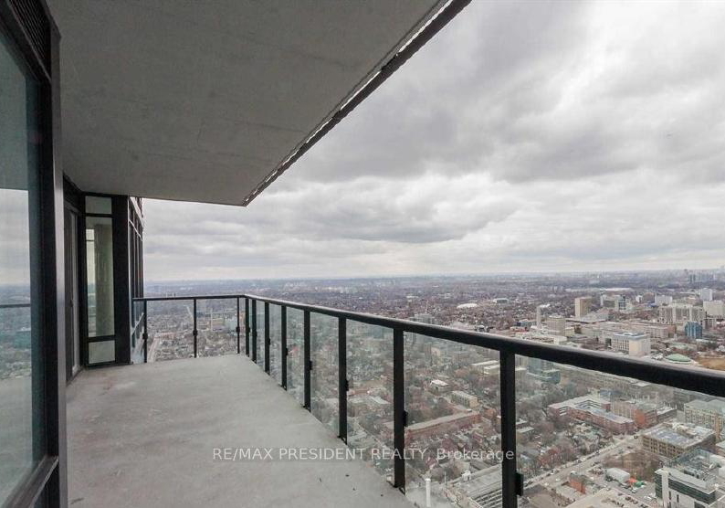 488-university-avenue-toronto-toronto-ontario-c13512022