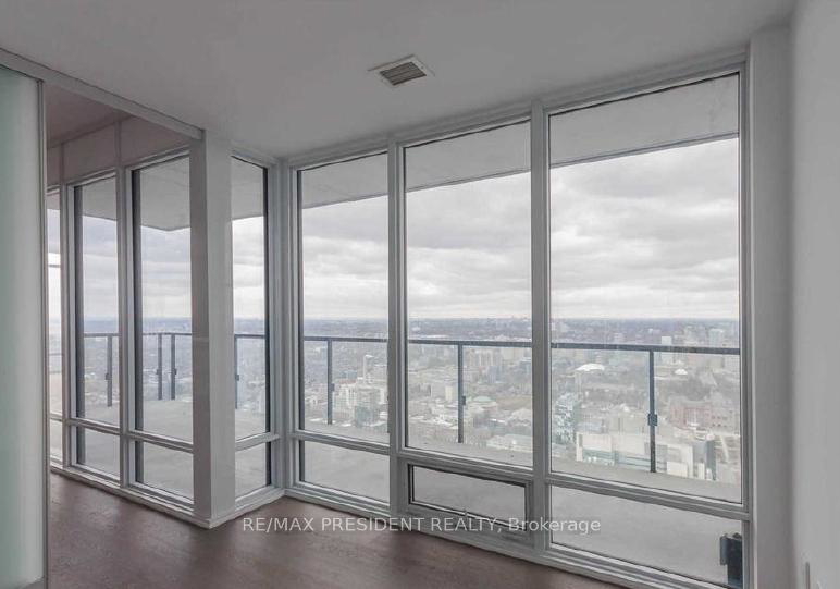 488-university-avenue-toronto-toronto-ontario-c13512022
