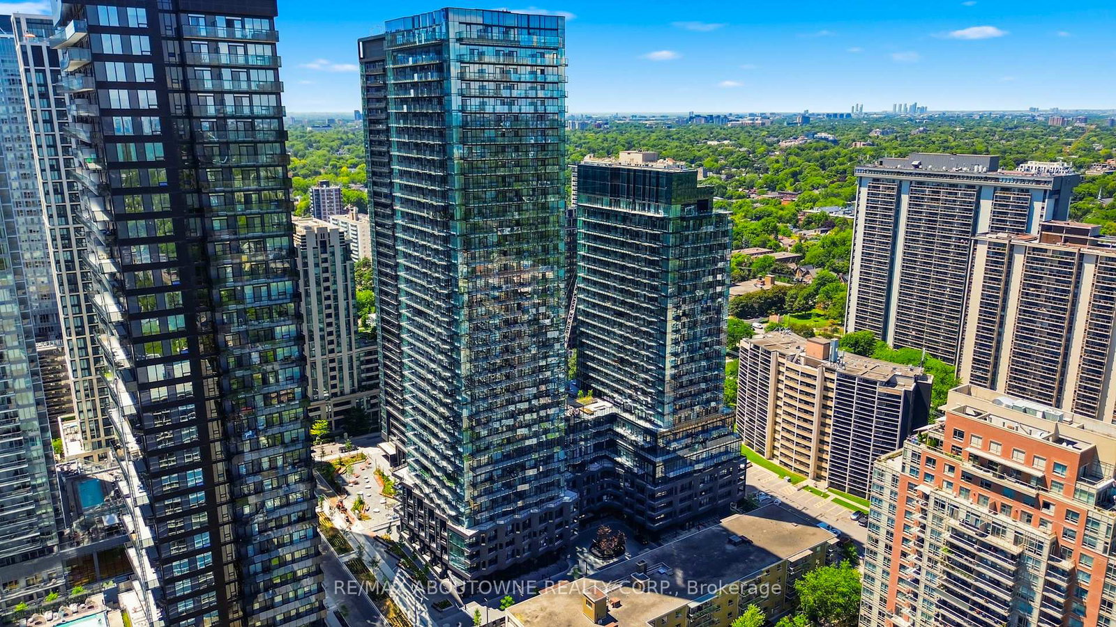 110-broadway-avenue-toronto-toronto-ontario-c13512030
