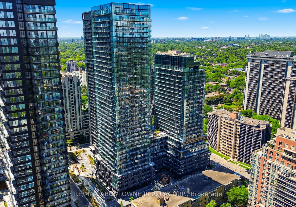 110-broadway-avenue-toronto-toronto-ontario-c13512030