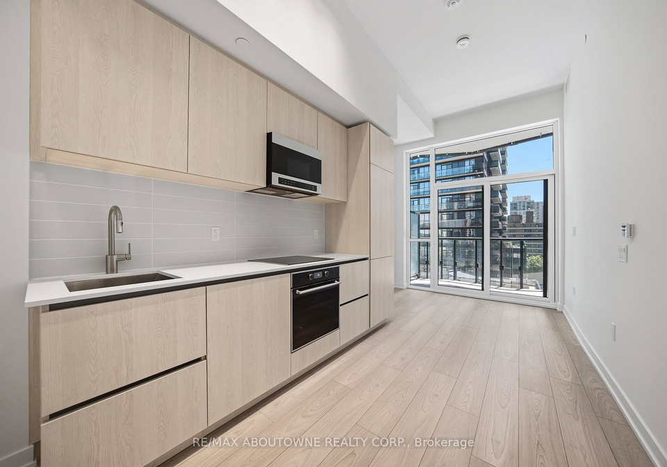110-broadway-avenue-toronto-toronto-ontario-c13512030
