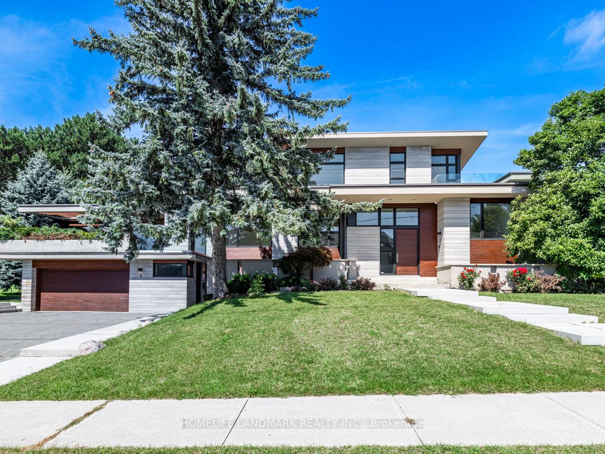 4-royal-oak-drive-toronto-north-york-ontario-c13512062