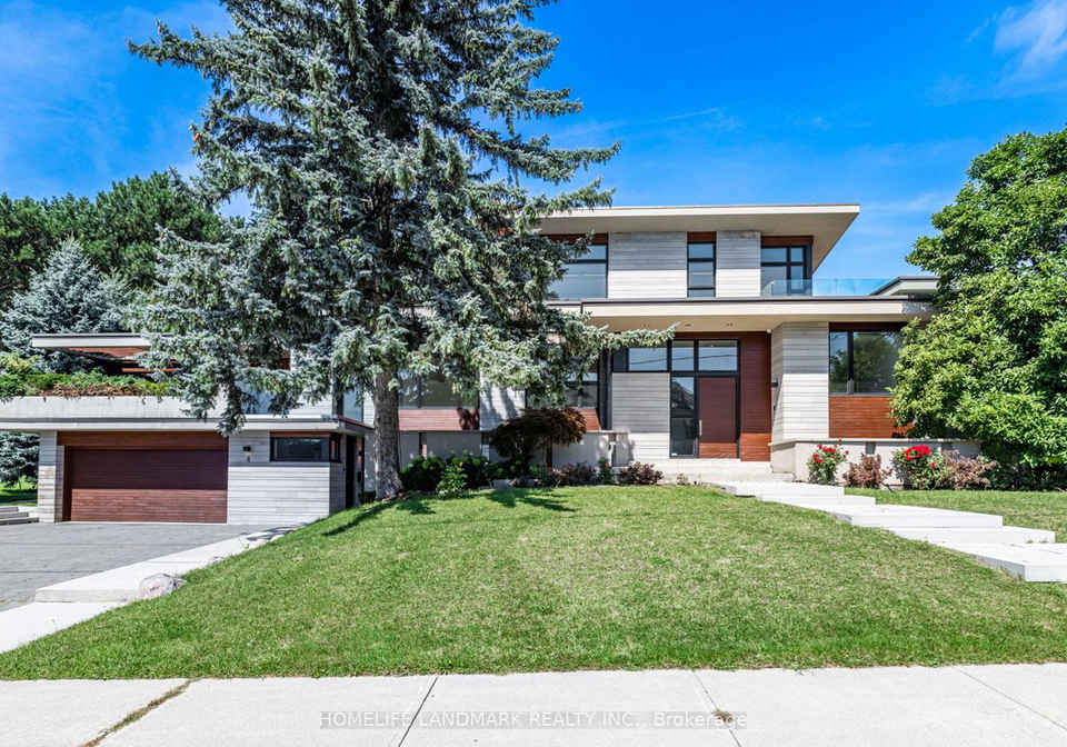 4-royal-oak-drive-toronto-north-york-ontario-c13512062