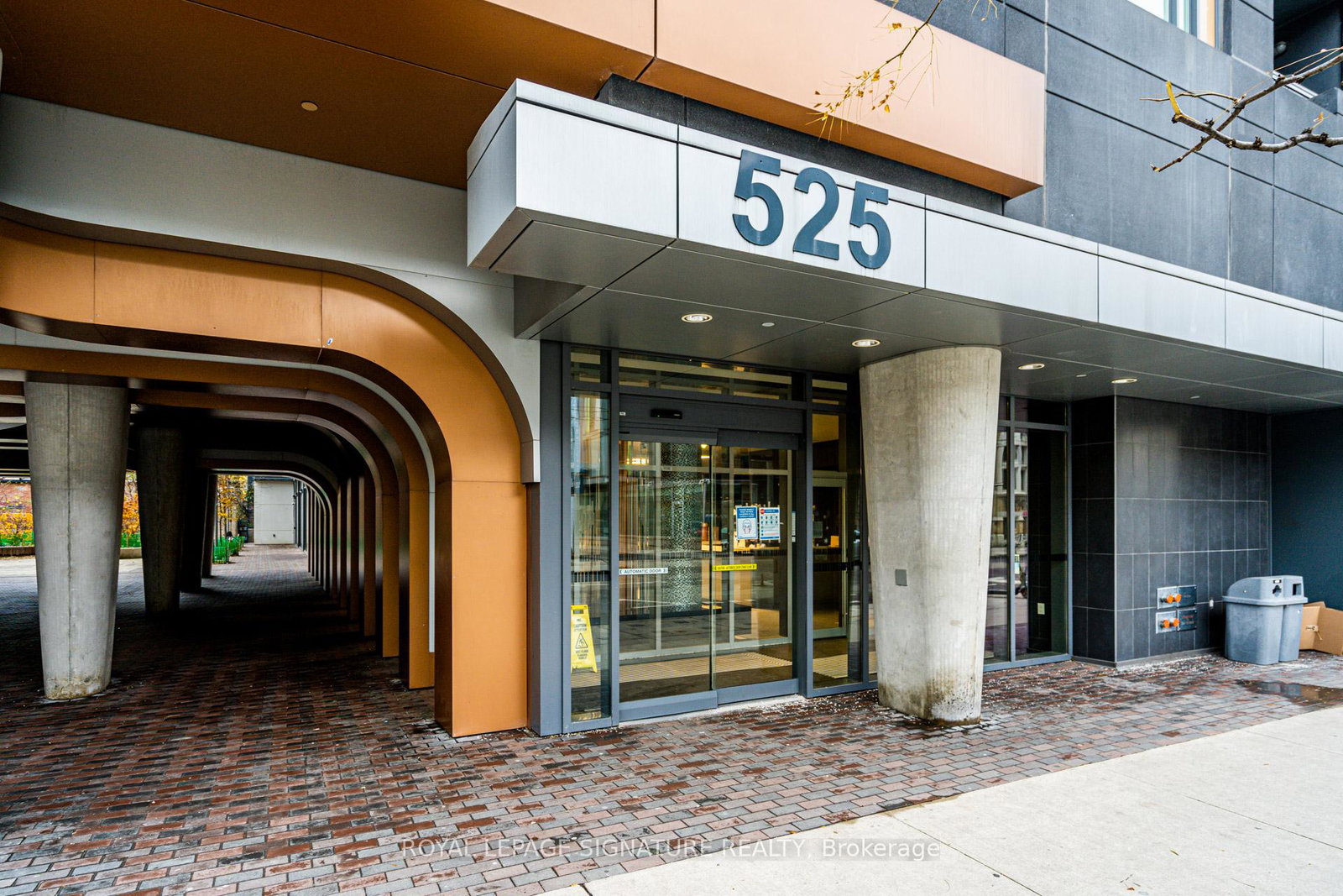 525-adelaide-street-w-toronto-toronto-ontario-c13512086
