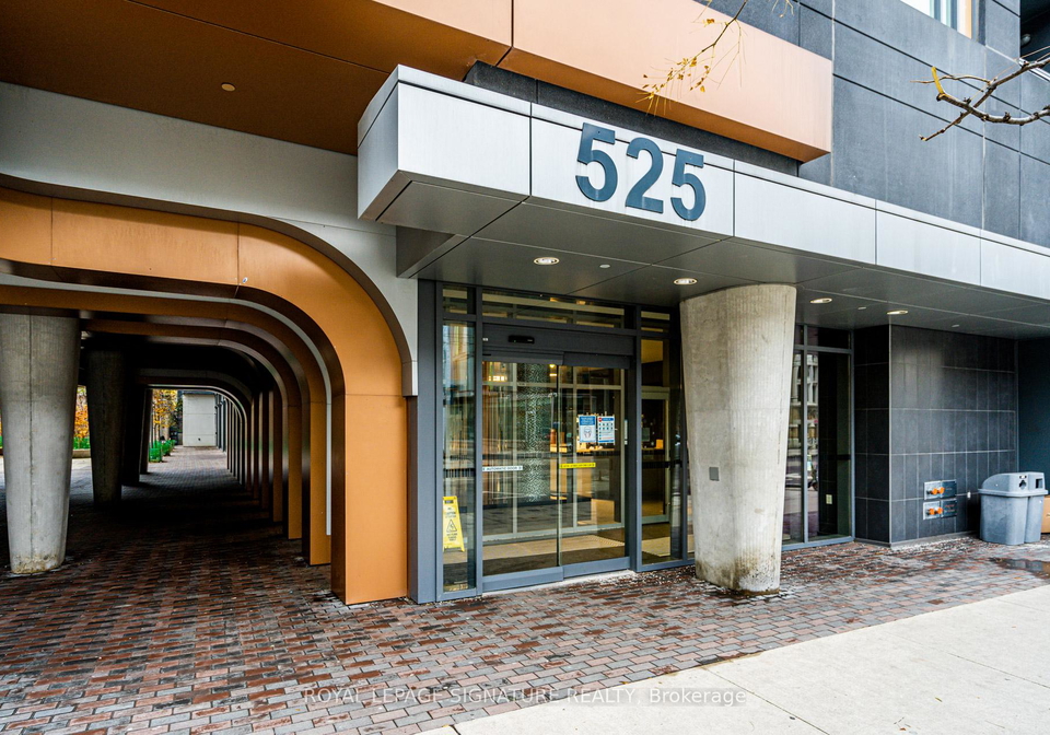 525-adelaide-street-w-toronto-toronto-ontario-c13512086