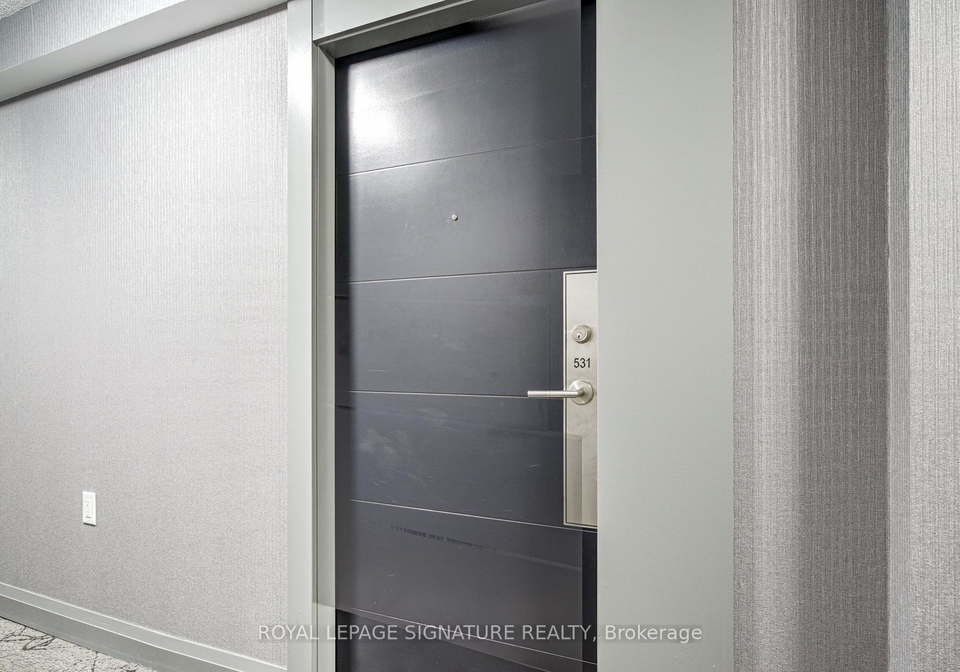 525-adelaide-street-w-toronto-toronto-ontario-c13512086