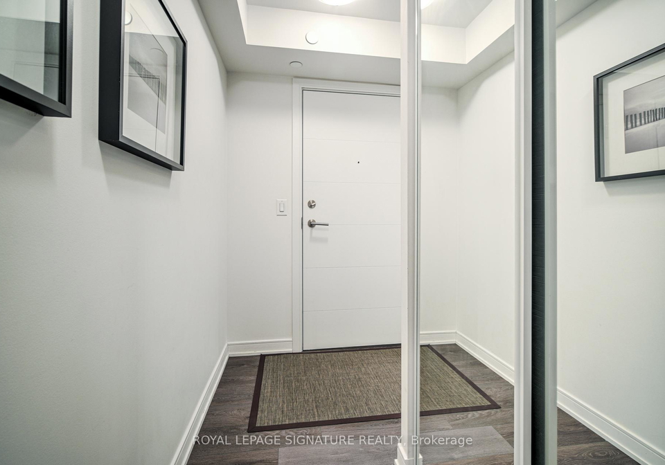 525-adelaide-street-w-toronto-toronto-ontario-c13512086