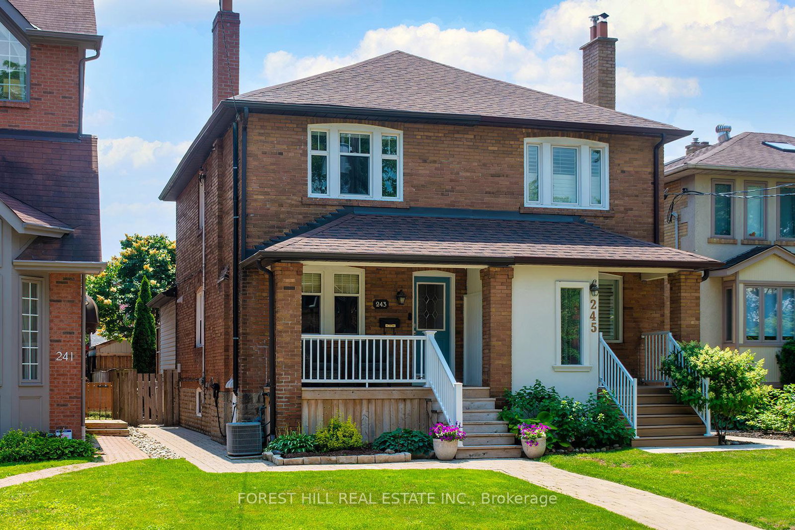 243-woburn-avenue-toronto-toronto-ontario-c13512116