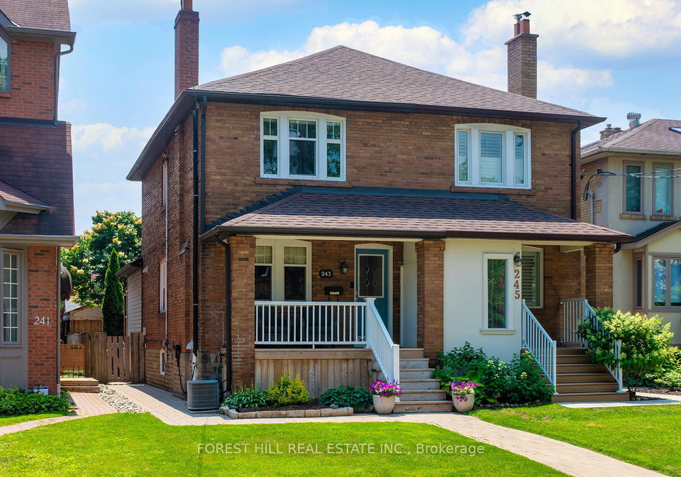 243-woburn-avenue-toronto-toronto-ontario-c13512116