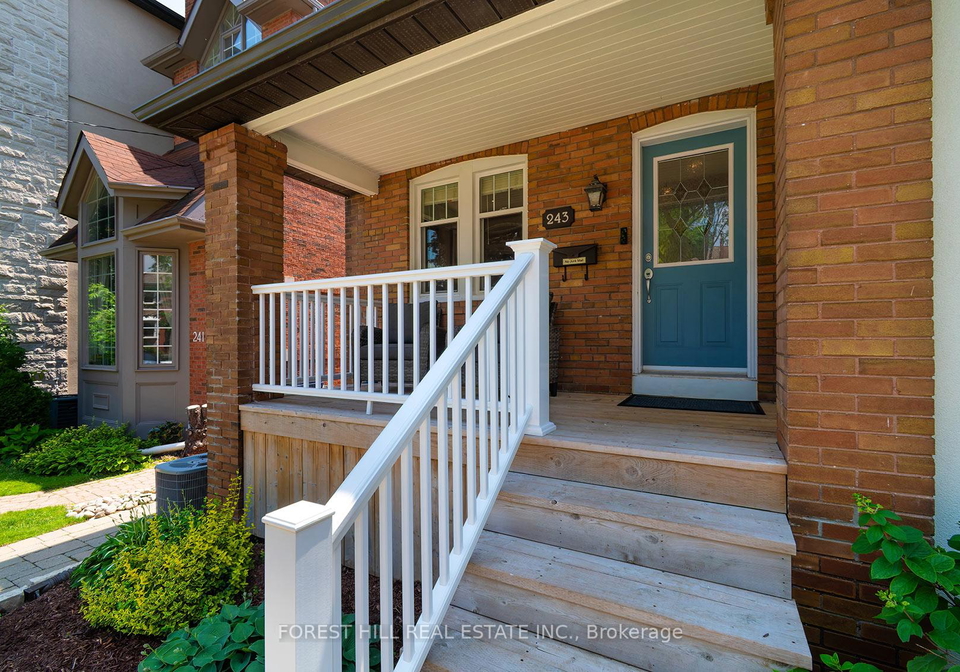 243-woburn-avenue-toronto-toronto-ontario-c13512116
