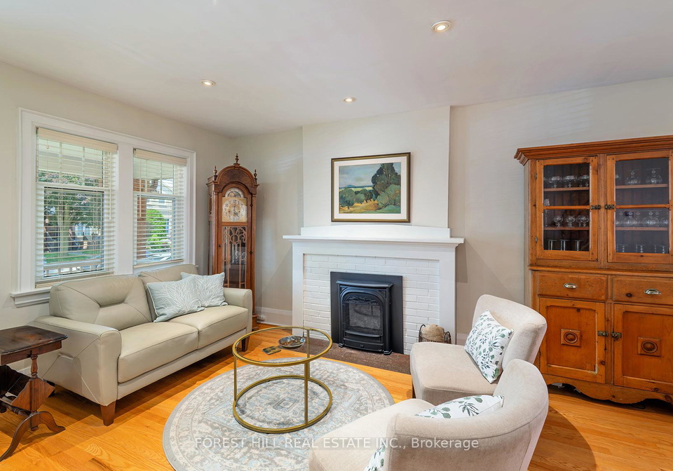 243-woburn-avenue-toronto-toronto-ontario-c13512116