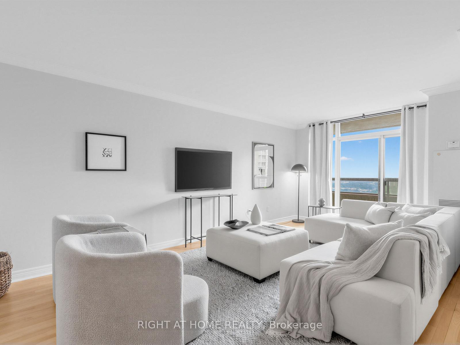18-sommerset-way-toronto-north-york-ontario-c13512118