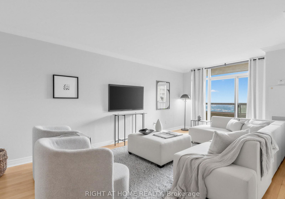 18-sommerset-way-toronto-north-york-ontario-c13512118