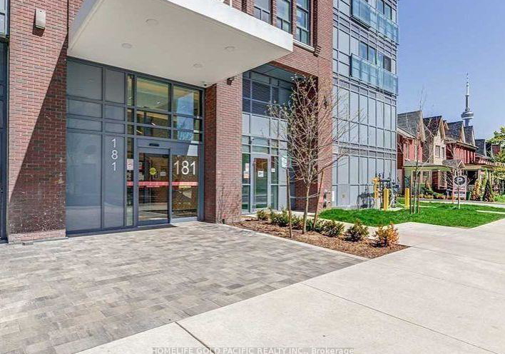 181-huron-street-toronto-toronto-ontario-c13512146