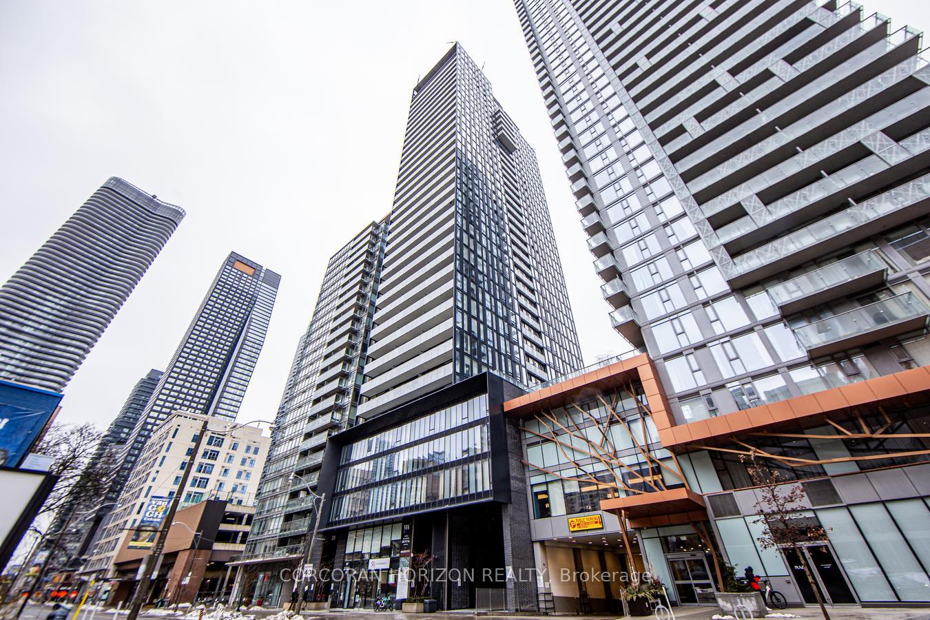 28-wellesley-street-e-toronto-toronto-ontario-c13512156