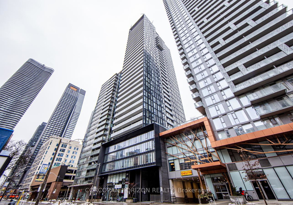 28-wellesley-street-e-toronto-toronto-ontario-c13512156