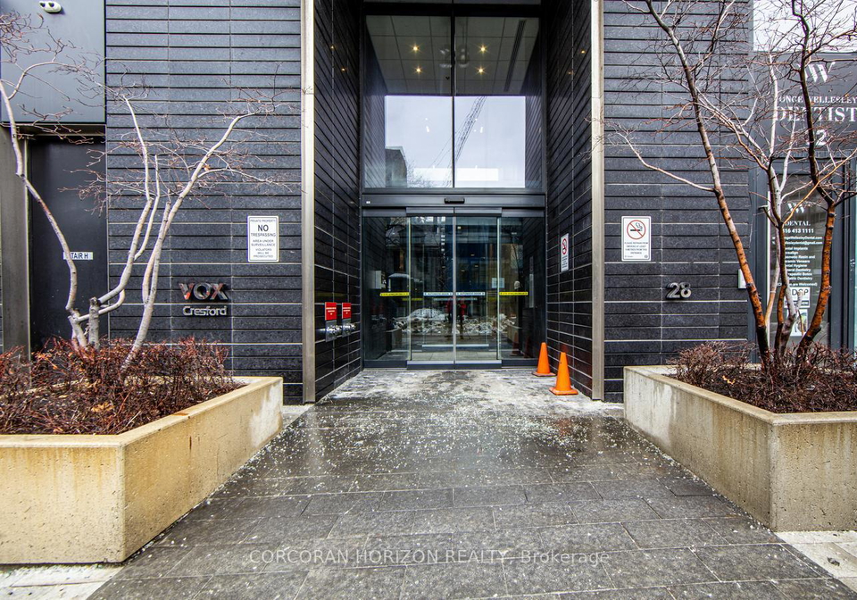 28-wellesley-street-e-toronto-toronto-ontario-c13512156