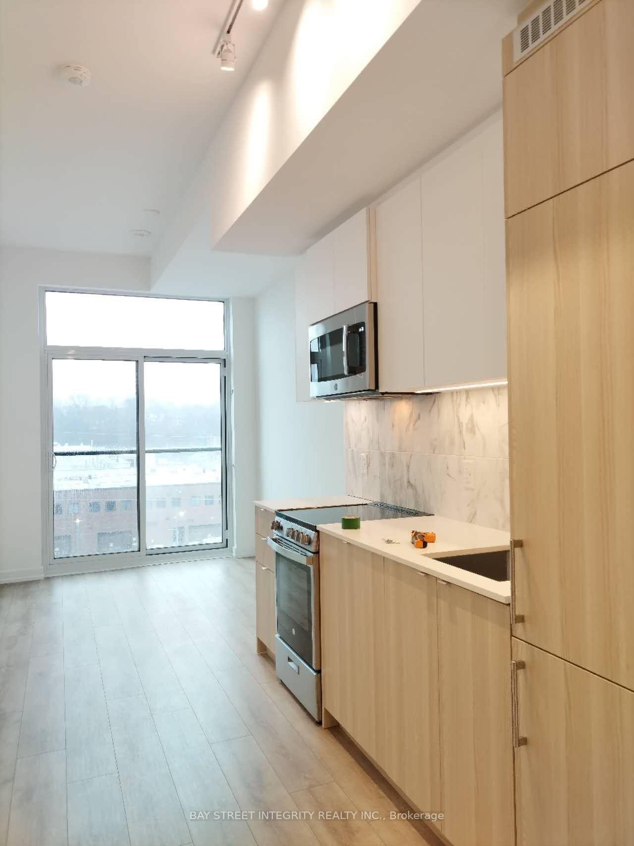 500-dupont-street-toronto-toronto-ontario-c13512200