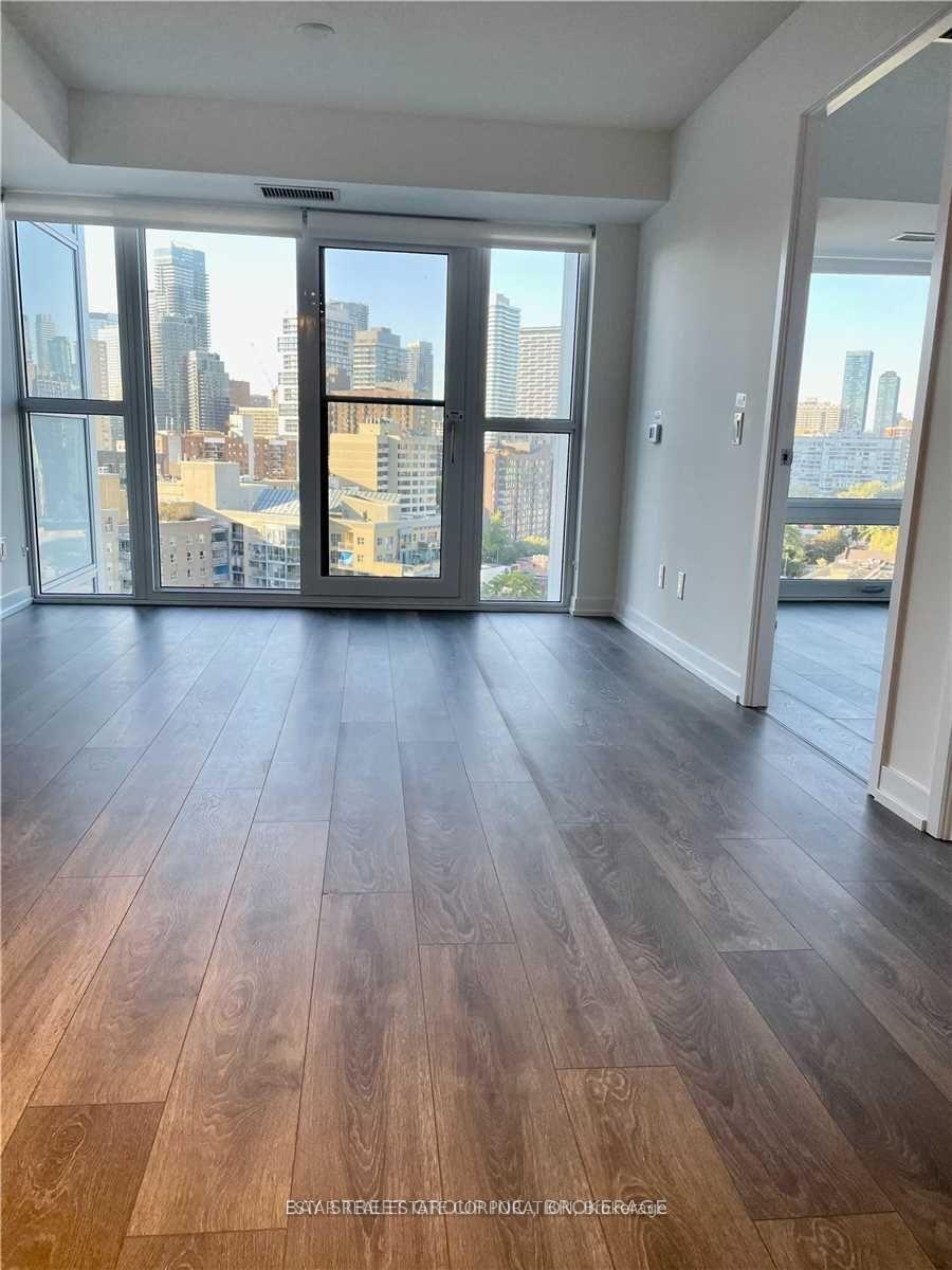 219-dundas-street-e-toronto-toronto-ontario-c13512318