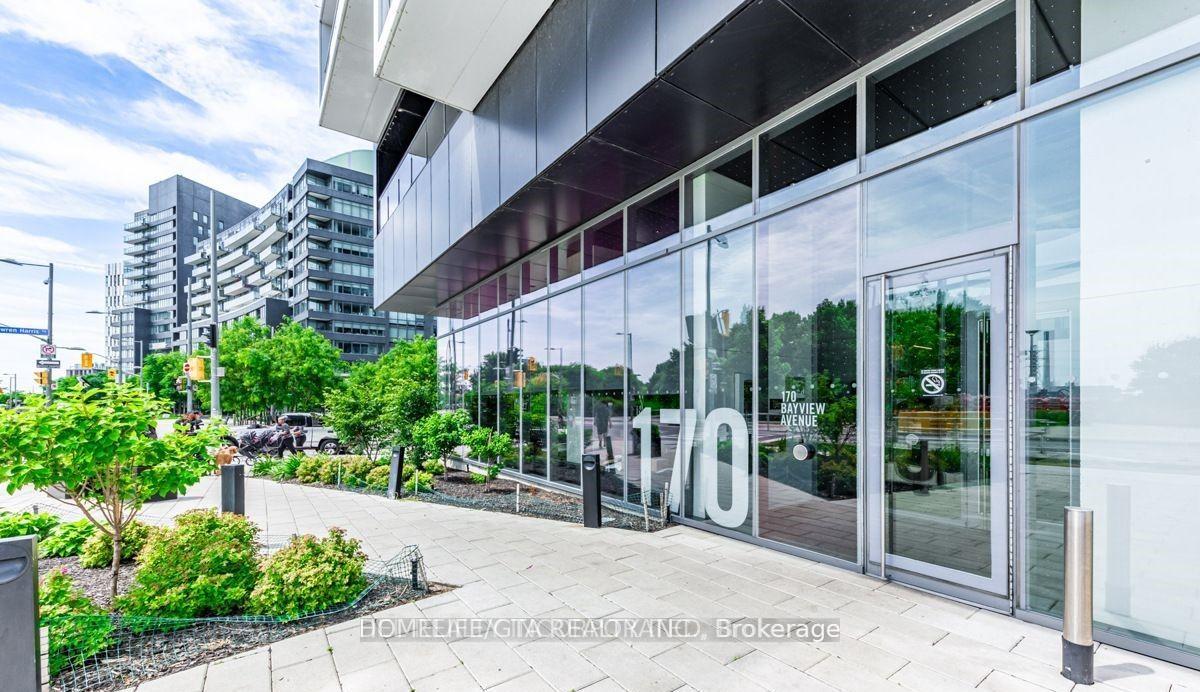 170-bayview-avenue-toronto-toronto-ontario-c13512346