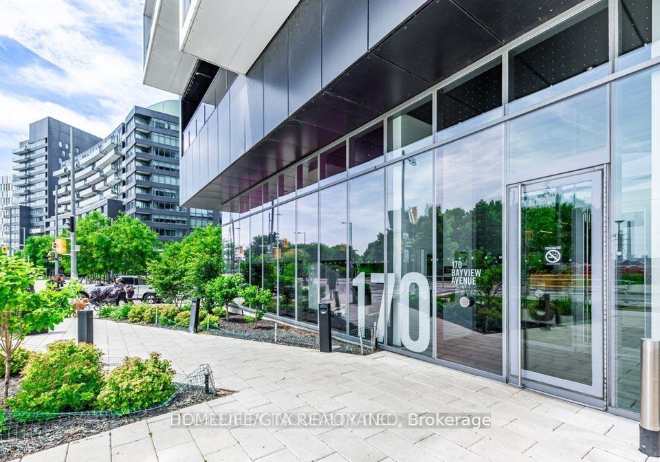 170-bayview-avenue-toronto-toronto-ontario-c13512346