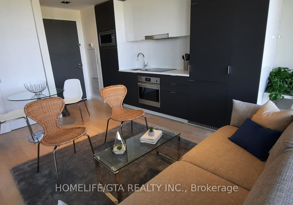 170-bayview-avenue-toronto-toronto-ontario-c13512346