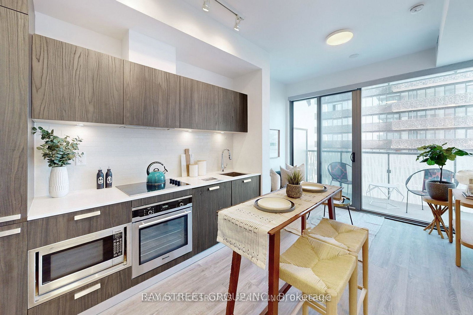 50-charles-street-e-toronto-toronto-ontario-c13512350