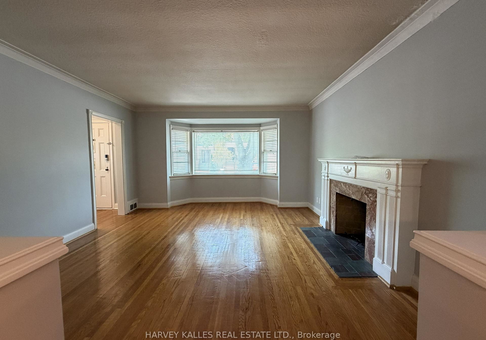 240-joicey-boulevard-toronto-toronto-ontario-c13512354
