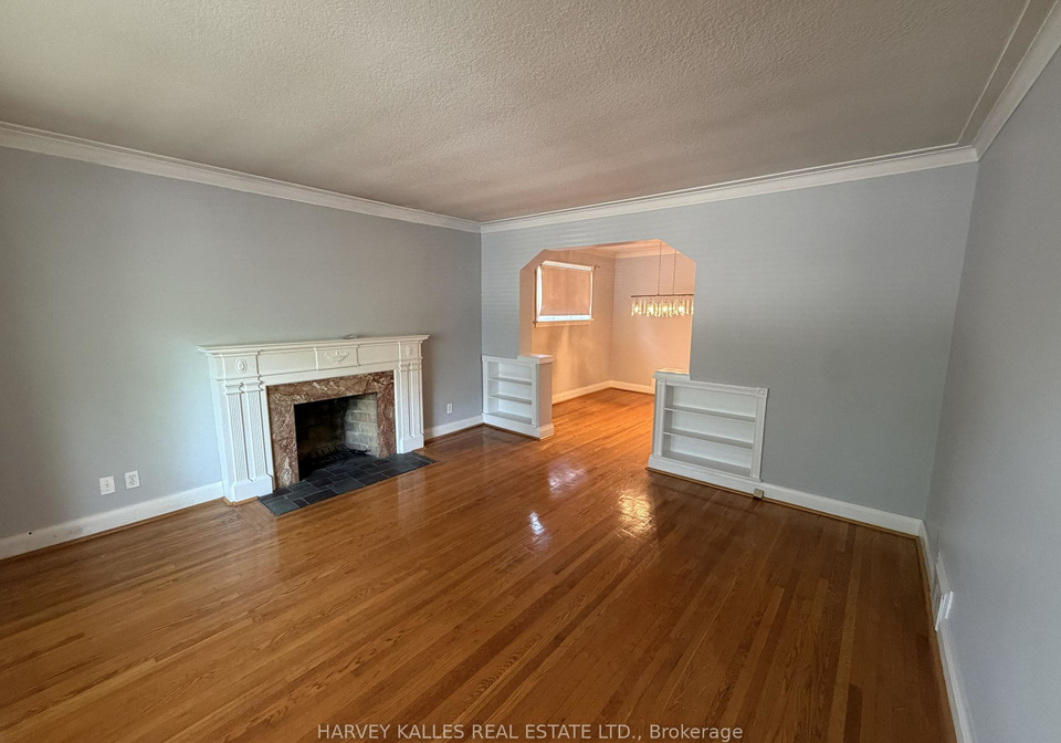 240-joicey-boulevard-toronto-toronto-ontario-c13512354
