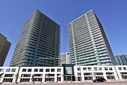 5508-yonge-street-toronto-toronto-ontario-c13512358